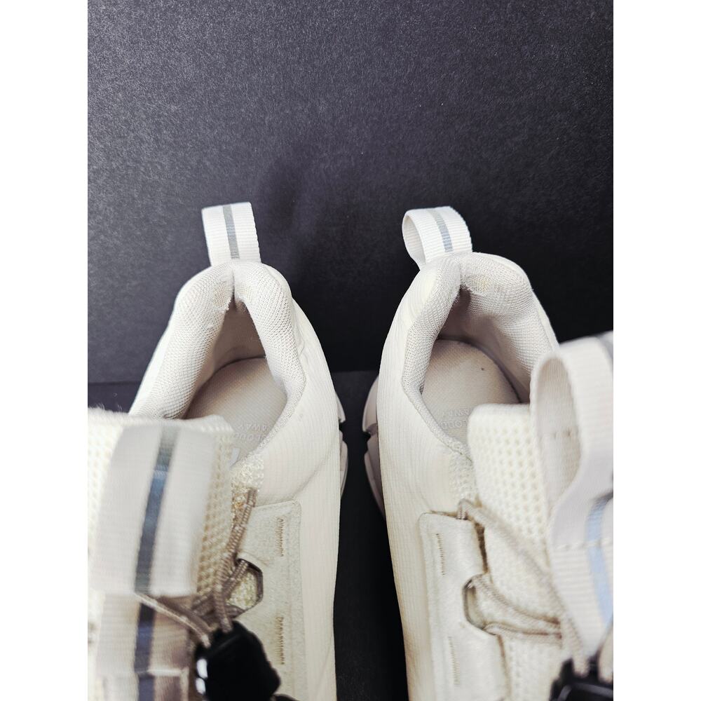 Oncloud Women 9 Comfy footwear - Picture 4 of 10